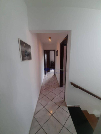 Imagem Sobrado com 3 Quartos à Venda, 168 m² em Jardim Das Cerejeiras - Atibaia Imagem Sobrado com 3 Quartos à Venda, 168 m² em Jardim Das Cerejeiras - Atibaia