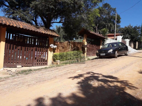 Imagem Imóvel com 8 Quartos à Venda, 2.200 m² em Centro - São Roque Imagem Imóvel com 8 Quartos à Venda, 2.200 m² em Centro - São Roque
