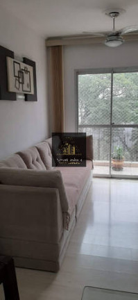 Imagem Apartamento com 2 Quartos à Venda, 58 m² em Vila Progresso - Guarulhos Imagem Apartamento com 2 Quartos à Venda, 58 m² em Vila Progresso - Guarulhos