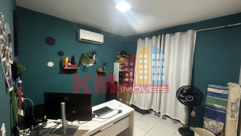 Imagem Casa com 3 Quartos à Venda, 84 m² em Alto Do Sumaré - Mossoró Imagem Casa com 3 Quartos à Venda, 84 m² em Alto Do Sumaré - Mossoró