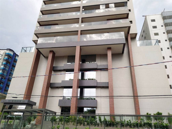 Imagem Apartamento com 2 Quartos à Venda, 96 m² em Guilhermina - Praia Grande Imagem Apartamento com 2 Quartos à Venda, 96 m² em Guilhermina - Praia Grande