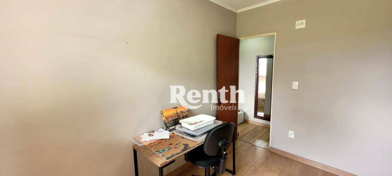 Imagem Apartamento com 2 Quartos para Alugar, 56 m² em Jardim Inocoop (cohab) - Rio Claro Imagem Apartamento com 2 Quartos para Alugar, 56 m² em Jardim Inocoop (cohab) - Rio Claro