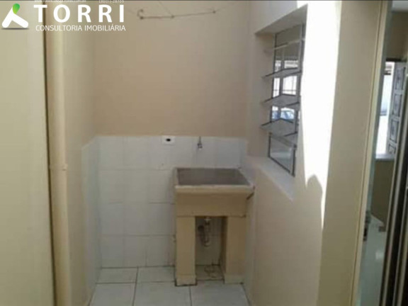 Imagem Imóvel com 1 Quarto à Venda, 45 m² em Vila Helena - Sorocaba Imagem Imóvel com 1 Quarto à Venda, 45 m² em Vila Helena - Sorocaba