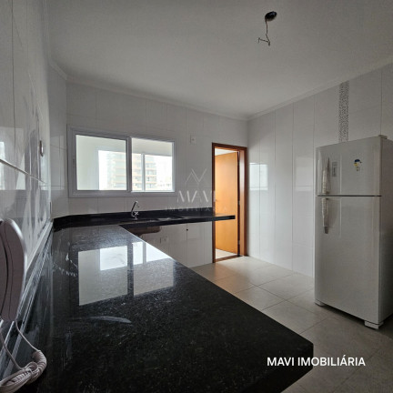 Imagem Apartamento com 3 Quartos à Venda, 142 m² em Tupi - Praia Grande Imagem Apartamento com 3 Quartos à Venda, 142 m² em Tupi - Praia Grande