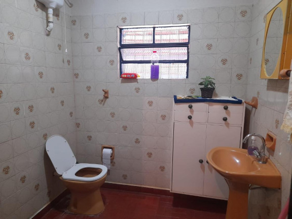 Imagem Chácara com 3 Quartos à Venda, 3.663 m² em Centro - Ibiúna Imagem Chácara com 3 Quartos à Venda, 3.663 m² em Centro - Ibiúna