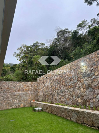 Imagem Casa com 6 Quartos à Venda, 600 m² em Praia Brava - Florianópolis
