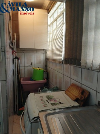 Imagem Apartamento com 1 Quarto à Venda, 50 m² em Mooca - São Paulo Imagem Apartamento com 1 Quarto à Venda, 50 m² em Mooca - São Paulo
