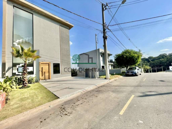Imagem Casa com 3 Quartos à Venda, 125 m² em Sítio Boa Vista - Cotia Imagem Casa com 3 Quartos à Venda, 125 m² em Sítio Boa Vista - Cotia
