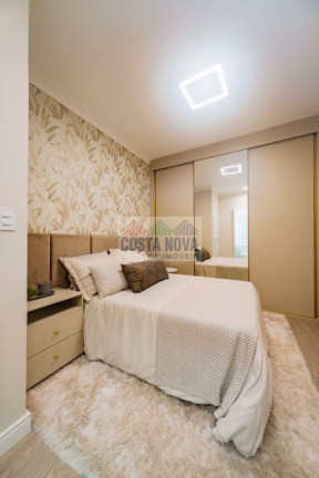 Imagem Casa com 2 Quartos à Venda, 89 m² Imagem Casa com 2 Quartos à Venda, 89 m²