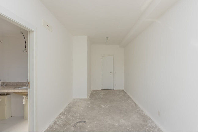 Imagem Apartamento com 4 Quartos à Venda, 162 m² em Pinheiros - São Paulo Imagem Apartamento com 4 Quartos à Venda, 162 m² em Pinheiros - São Paulo