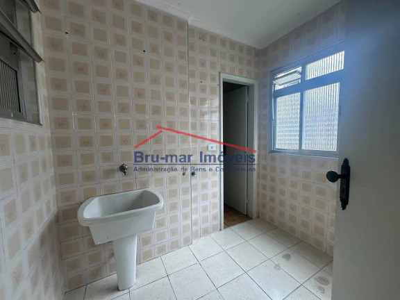 Imagem Apartamento com 2 Quartos à Venda, 115 m² em Pompéia - Santos Imagem Apartamento com 2 Quartos à Venda, 115 m² em Pompéia - Santos