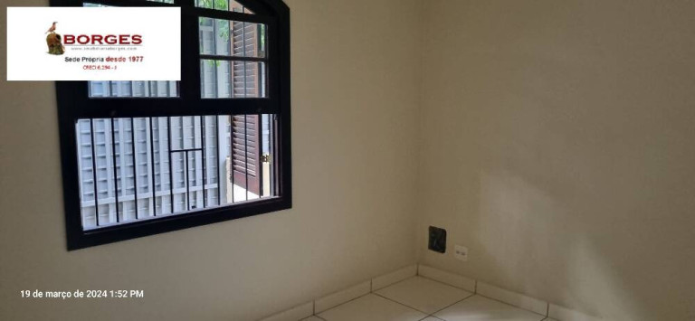 Imagem Casa com 3 Quartos à Venda, 250 m² em Brooklin - São Paulo Imagem Casa com 3 Quartos à Venda, 250 m² em Brooklin - São Paulo