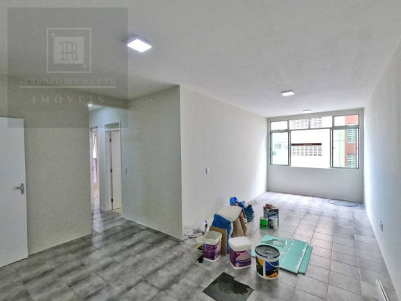 Imagem Apartamento com 3 Quartos à Venda, 78 m² em Aldeota - Fortaleza