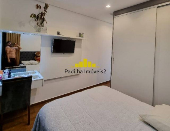 Imagem Casa de Condomínio com 3 Quartos à Venda, 275 m² em Ibiti Royal Park - Sorocaba Imagem Casa de Condomínio com 3 Quartos à Venda, 275 m² em Ibiti Royal Park - Sorocaba