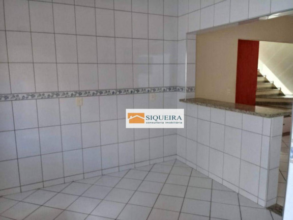 Imagem Casa com 4 Quartos à Venda ou Locação, 260 m² em Jardim Vila São Domingos - Sorocaba Imagem Casa com 4 Quartos à Venda ou Locação, 260 m² em Jardim Vila São Domingos - Sorocaba