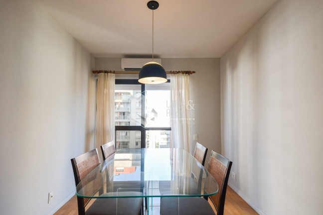 Imagem Apartamento com 2 Quartos à Venda, 90 m² em Jardim Paulista - São Paulo Imagem Apartamento com 2 Quartos à Venda, 90 m² em Jardim Paulista - São Paulo