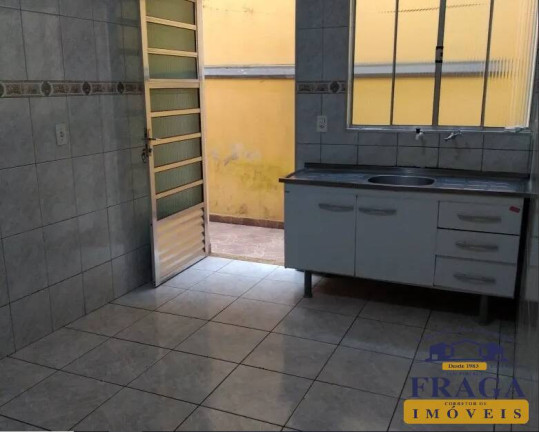 Imagem Casa com 2 Quartos à Venda, 175 m² em Jardim Maria Antônia Prado - Sorocaba Imagem Casa com 2 Quartos à Venda, 175 m² em Jardim Maria Antônia Prado - Sorocaba