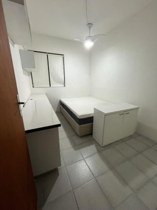 Imagem Apartamento com 3 Quartos à Venda, 90 m² em Graças - Recife