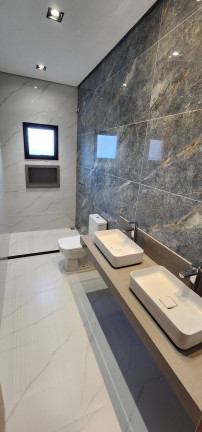 Imagem Casa à Venda, 213 m² em Condomínio Primor Das Torres - Cuiabá Imagem Casa à Venda, 213 m² em Condomínio Primor Das Torres - Cuiabá