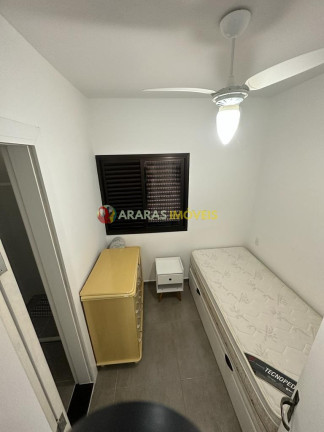 Imagem Apartamento com 3 Quartos à Venda, 86 m² em Centro - Bertioga Imagem Apartamento com 3 Quartos à Venda, 86 m² em Centro - Bertioga
