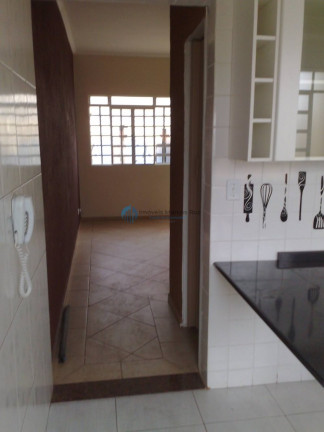 Imagem Casa com 2 Quartos à Venda, 65 m² em Jardim Regina Alice - Barueri