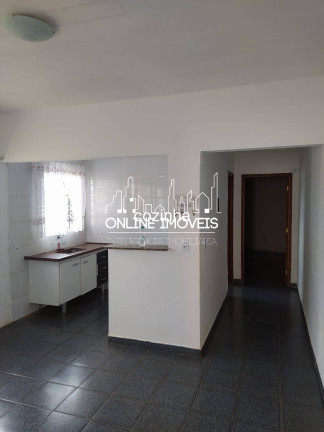 Imagem Casa com 1 Quarto à Venda, 300 m² em Jardim Camargo - Mogi Guaçu Imagem Casa com 1 Quarto à Venda, 300 m² em Jardim Camargo - Mogi Guaçu
