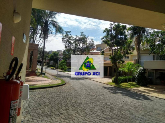 Imagem Casa com 4 Quartos para Alugar, 380 m² em Parque Taquaral - Campinas Imagem Casa com 4 Quartos para Alugar, 380 m² em Parque Taquaral - Campinas