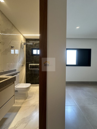 Imagem Casa com 3 Quartos à Venda, 198 m² em Setor Garavelo - Aparecida De Goiânia Imagem Casa com 3 Quartos à Venda, 198 m² em Setor Garavelo - Aparecida De Goiânia