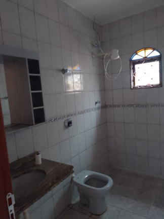 Imagem Casa com 4 Quartos à Venda, 360 m² em Vereda - Ribeirão Das Neves Imagem Casa com 4 Quartos à Venda, 360 m² em Vereda - Ribeirão Das Neves