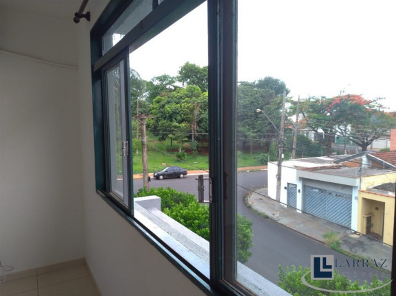 Imagem Imóvel com 3 Quartos à Venda, 76 m² em Presidente Médici - Ribeirão Preto Imagem Imóvel com 3 Quartos à Venda, 76 m² em Presidente Médici - Ribeirão Preto