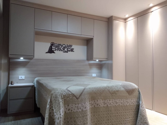 Imagem Casa com 2 Quartos à Venda, 182 m² em Vila Junqueira - Santo André Imagem Casa com 2 Quartos à Venda, 182 m² em Vila Junqueira - Santo André