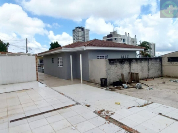 Imagem Casa com 3 Quartos à Venda, 80 m² em Nova Rússia - Ponta Grossa Imagem Casa com 3 Quartos à Venda, 80 m² em Nova Rússia - Ponta Grossa