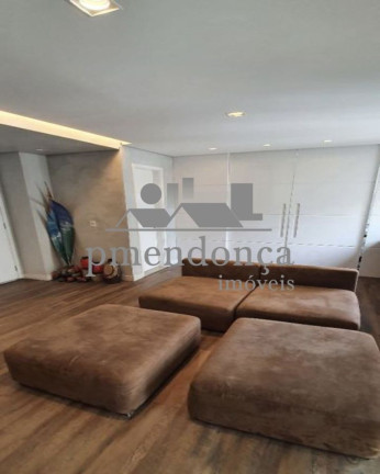 Imagem Apartamento com 1 Quarto à Venda, 60 m² em Várzea Da Barra Funda - São Paulo Imagem Apartamento com 1 Quarto à Venda, 60 m² em Várzea Da Barra Funda - São Paulo