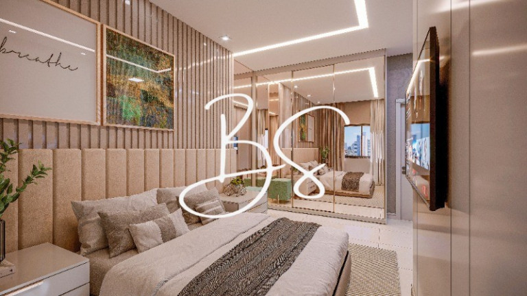 Imagem Apartamento com 4 Quartos à Venda, 159 m² em Centro - Balneário Camboriú Imagem Apartamento com 4 Quartos à Venda, 159 m² em Centro - Balneário Camboriú