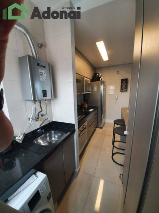 Imagem Apartamento com 2 Quartos à Venda, 72 m² em Jardim Torres São José - Jundiaí Imagem Apartamento com 2 Quartos à Venda, 72 m² em Jardim Torres São José - Jundiaí
