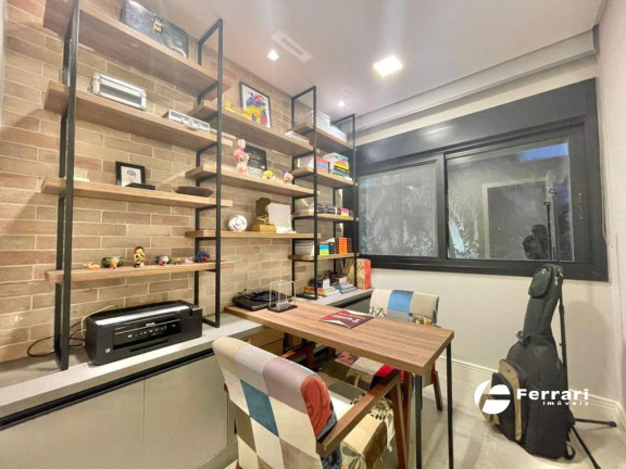 Imagem Casa de Condomínio com 4 Quartos à Venda, 274 m² em Parque Antártica - Capao Da Canoa Imagem Casa de Condomínio com 4 Quartos à Venda, 274 m² em Parque Antártica - Capao Da Canoa
