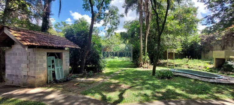Imagem Casa com 4 Quartos à Venda, 520 m² em Parque Novo Hamburgo 2 - Mairiporã Imagem Casa com 4 Quartos à Venda, 520 m² em Parque Novo Hamburgo 2 - Mairiporã