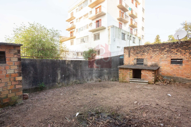 Casa com 2 Quartos à Venda, 90 m² em Vila Jardim - Porto Alegre