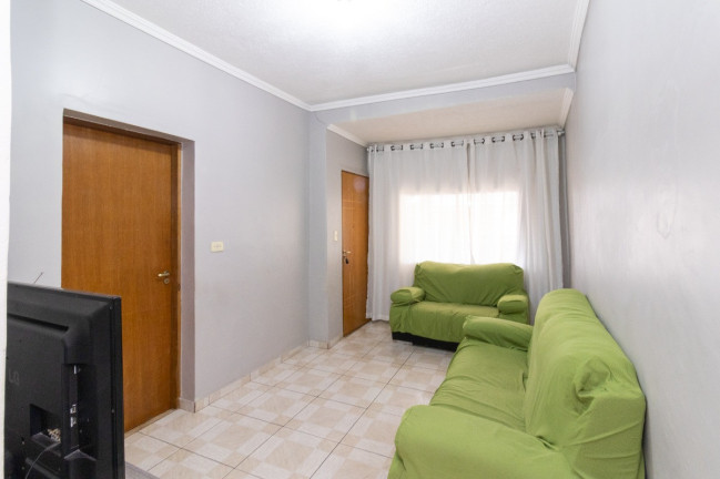 Imagem Casa com 5 Quartos à Venda, 217 m² em Freguesia Do ó - São Paulo Imagem Casa com 5 Quartos à Venda, 217 m² em Freguesia Do ó - São Paulo