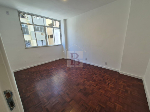 Imagem Imóvel com 3 Quartos à Venda, 70 m² em Icaraí - Niterói
