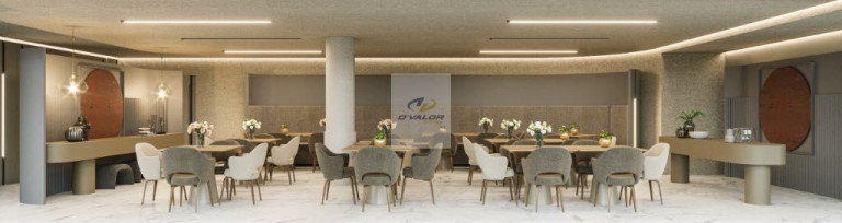 Imagem Apartamento com 3 Quartos à Venda, 322 m² em Cabo Branco - João Pessoa Imagem Apartamento com 3 Quartos à Venda, 322 m² em Cabo Branco - João Pessoa