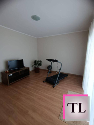 Imagem Casa com 4 Quartos à Venda, 275 m² em Poços De Caldas Imagem Casa com 4 Quartos à Venda, 275 m² em Poços De Caldas