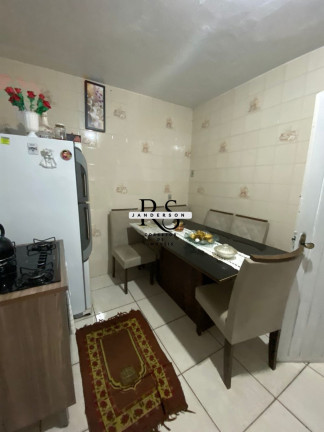 Imagem Casa com 3 Quartos à Venda, 60 m² em Centro - Torres Imagem Casa com 3 Quartos à Venda, 60 m² em Centro - Torres
