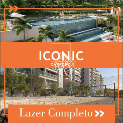 Imagem Apartamento com 1 Quarto à Venda, 50 m² em Santa Helena - Bragança Paulista Imagem Apartamento com 1 Quarto à Venda, 50 m² em Santa Helena - Bragança Paulista