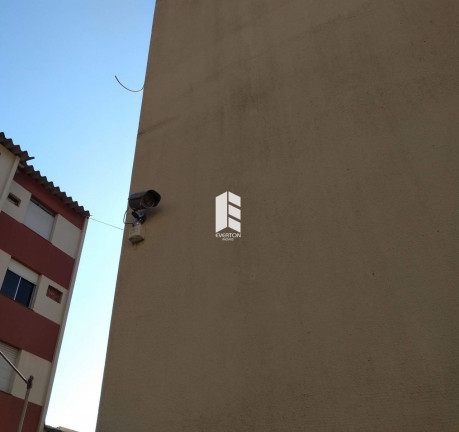 Imagem Apartamento com 3 Quartos à Venda, 65 m² em Nossa Senhora Do Perpétuo Socorro - Santa Maria Imagem Apartamento com 3 Quartos à Venda, 65 m² em Nossa Senhora Do Perpétuo Socorro - Santa Maria