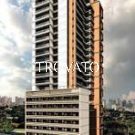 Imagem Imóvel com 1 Quarto à Venda, 25 m² em Vila Clementino - São Paulo Imagem Imóvel com 1 Quarto à Venda, 25 m² em Vila Clementino - São Paulo