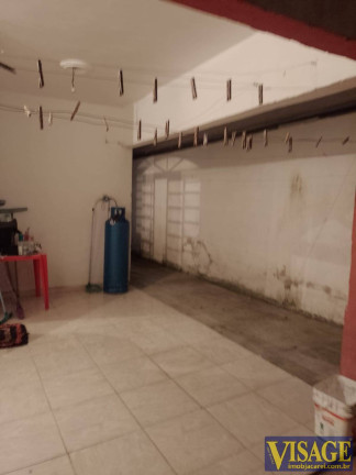Imagem Casa com 3 Quartos à Venda, 140 m² em Parque Dos Príncipes - Jacareí Imagem Casa com 3 Quartos à Venda, 140 m² em Parque Dos Príncipes - Jacareí