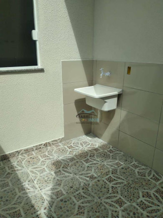 Imagem Casa com 2 Quartos à Venda, 53 m² em Jardim Santa Marta - Sorocaba Imagem Casa com 2 Quartos à Venda, 53 m² em Jardim Santa Marta - Sorocaba