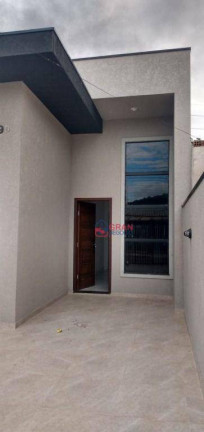 Imagem Casa com 3 Quartos à Venda, 118 m² em Eucaliptos - Fazenda Rio Grande Imagem Casa com 3 Quartos à Venda, 118 m² em Eucaliptos - Fazenda Rio Grande