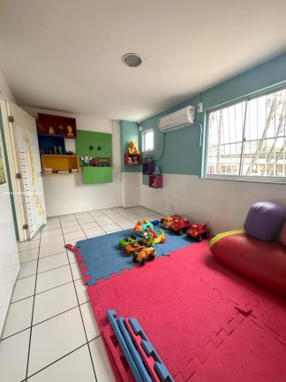 Imagem Apartamento com 3 Quartos à Venda, 63 m² em Maraponga - Fortaleza Imagem Apartamento com 3 Quartos à Venda, 63 m² em Maraponga - Fortaleza